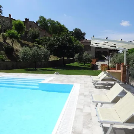 Apartment In Loro Ciufferna Near Cafe Loro Ciuffenna